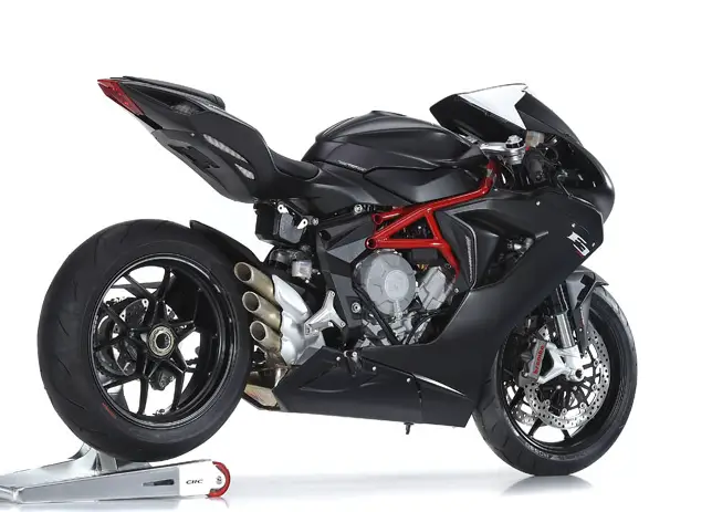 2016-MV-Agusta-F3-800-Price-and-Specs-2.jpg