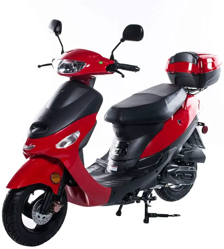6-best-49cc-scooter-in-2021-motor-cycleist