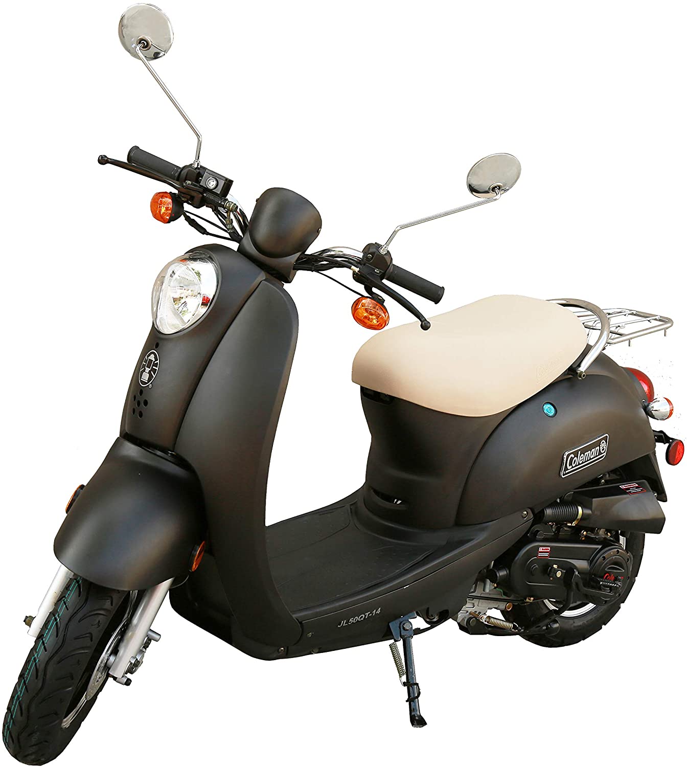 6-best-49cc-scooter-in-2021-motor-cycleist
